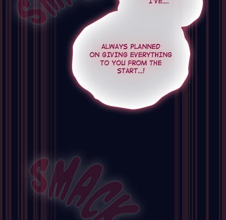 The Love Meowtchmaker Uncensored, chapter 44, page 62 of 195
