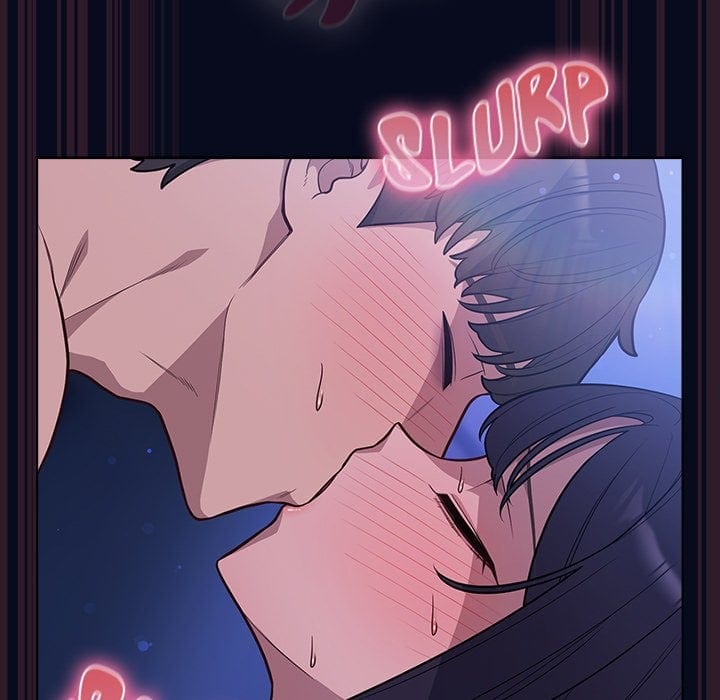 The Love Meowtchmaker Uncensored, chapter 44, page 63 of 195