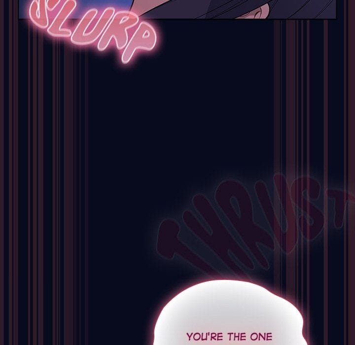 The Love Meowtchmaker Uncensored, chapter 44, page 64 of 195