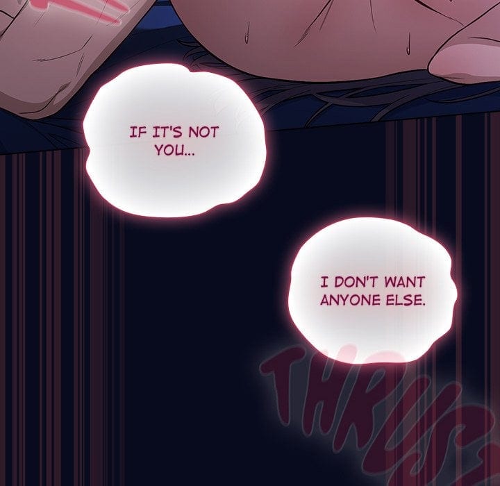 The Love Meowtchmaker Uncensored, chapter 44, page 66 of 195