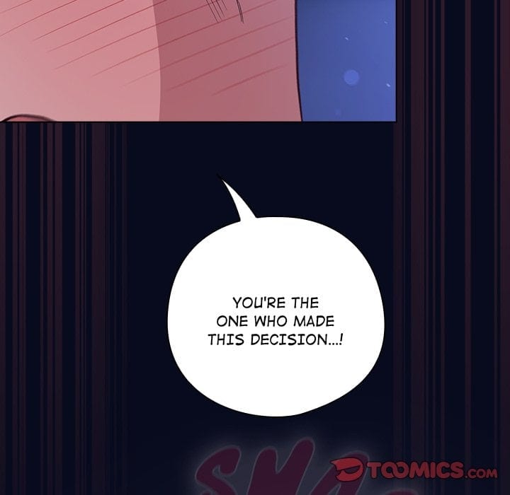 The Love Meowtchmaker Uncensored, chapter 44, page 68 of 195