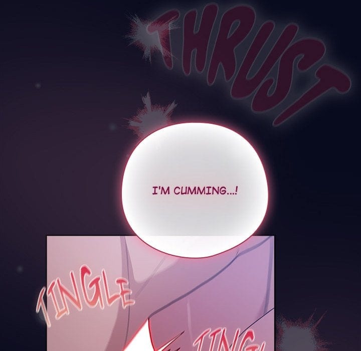 The Love Meowtchmaker Uncensored, chapter 44, page 74 of 195
