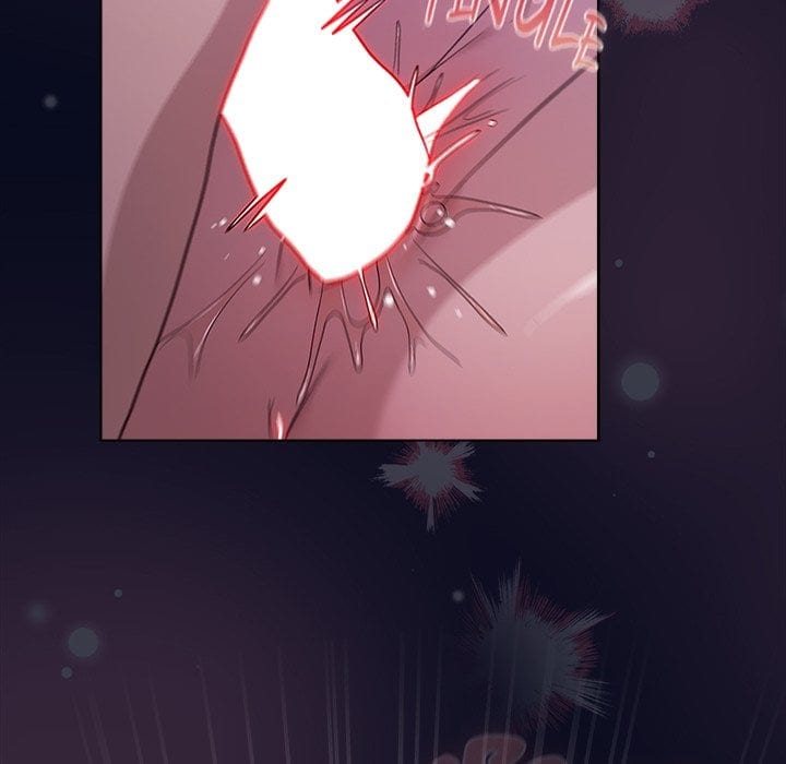 The Love Meowtchmaker Uncensored, chapter 44, page 75 of 195