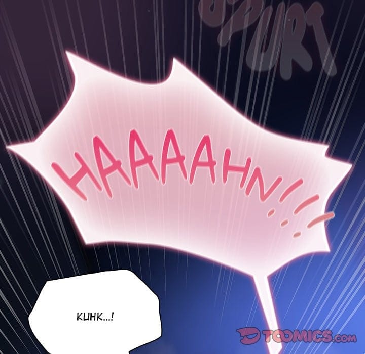 The Love Meowtchmaker Uncensored, chapter 44, page 76 of 195