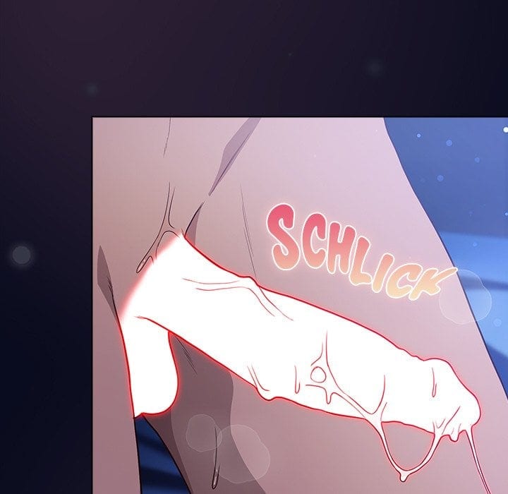 The Love Meowtchmaker Uncensored, chapter 44, page 85 of 195