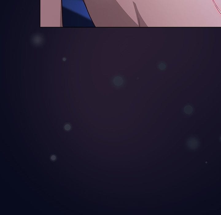 The Love Meowtchmaker Uncensored, chapter 44, page 86 of 195