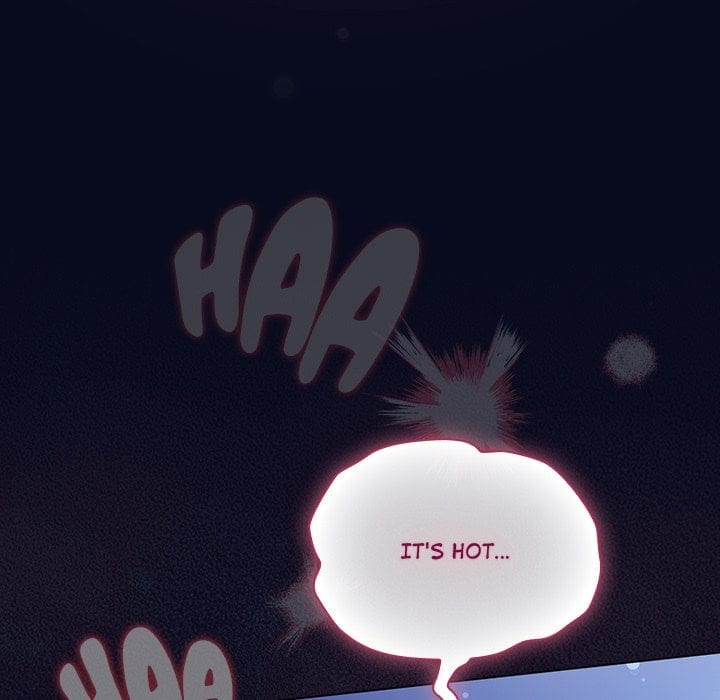 The Love Meowtchmaker Uncensored, chapter 44, page 89 of 195