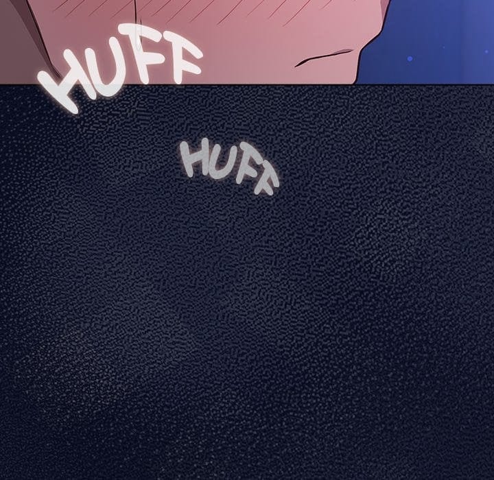 The Love Meowtchmaker Uncensored, chapter 44, page 94 of 195