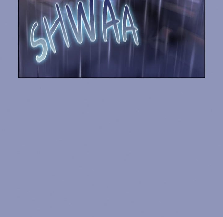 The Love Meowtchmaker Uncensored, chapter 44, page 101 of 195