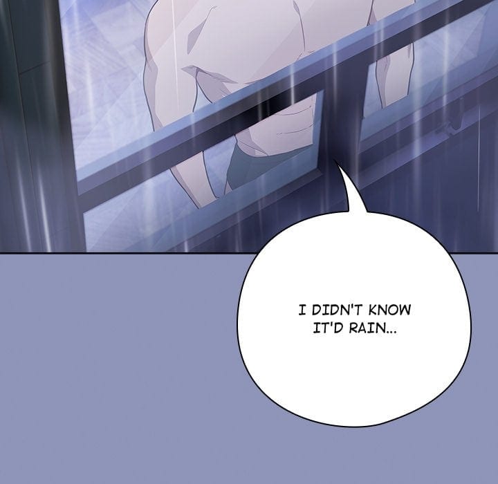 The Love Meowtchmaker Uncensored, chapter 44, page 103 of 195