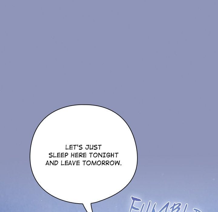 The Love Meowtchmaker Uncensored, chapter 44, page 104 of 195