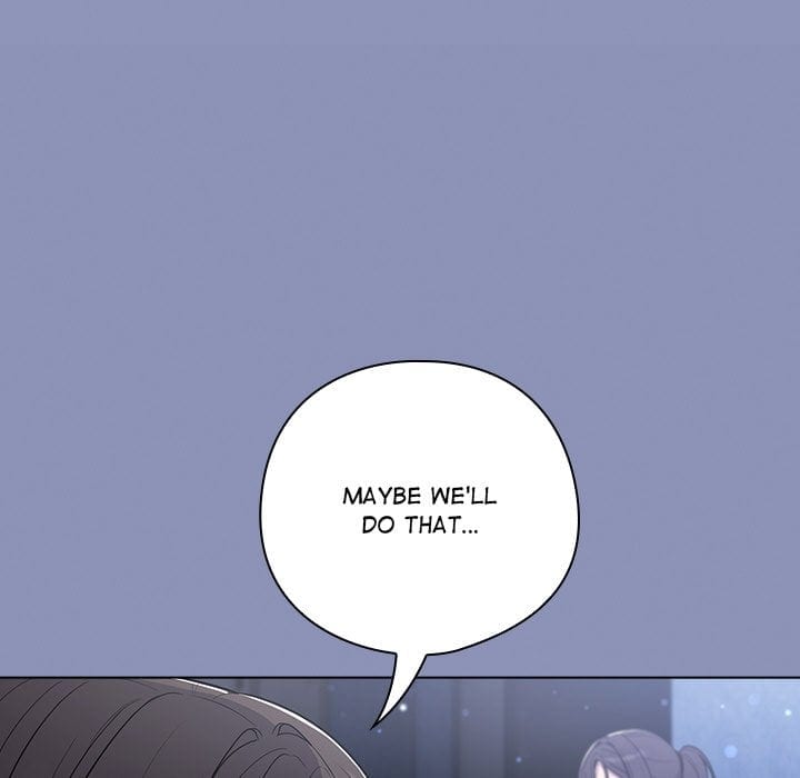 The Love Meowtchmaker Uncensored, chapter 44, page 107 of 195