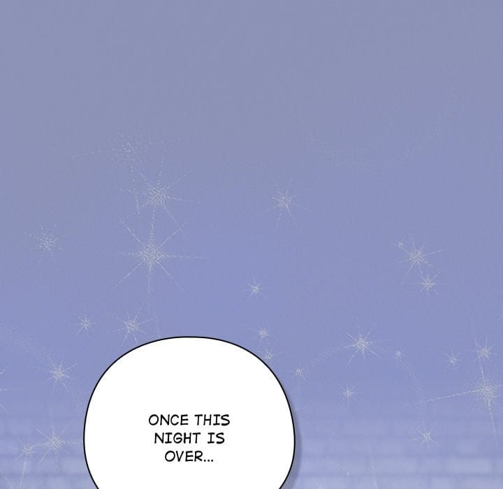 The Love Meowtchmaker Uncensored, chapter 44, page 109 of 195