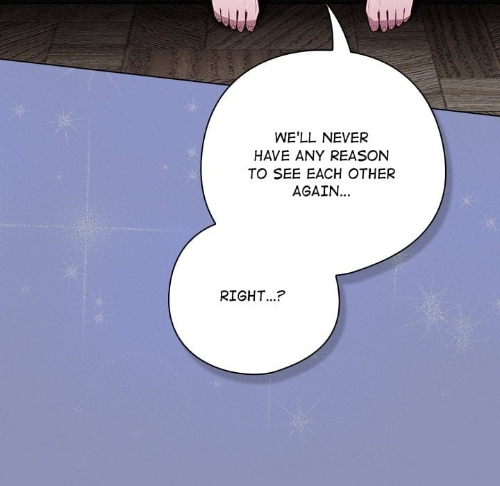 The Love Meowtchmaker Uncensored, chapter 44, page 112 of 195