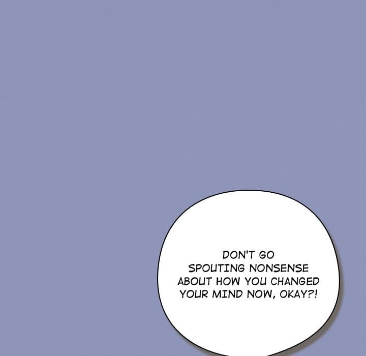 The Love Meowtchmaker Uncensored, chapter 44, page 115 of 195