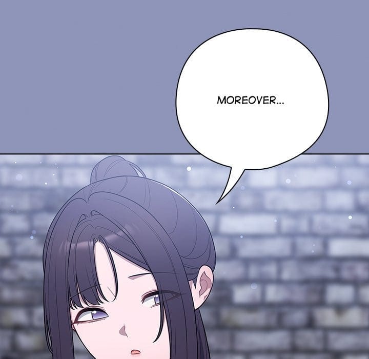 The Love Meowtchmaker Uncensored, chapter 44, page 118 of 195