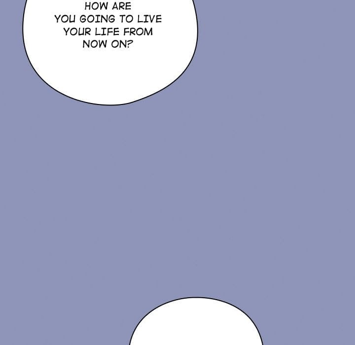 The Love Meowtchmaker Uncensored, chapter 44, page 120 of 195