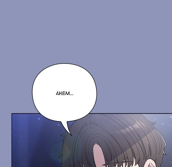 The Love Meowtchmaker Uncensored, chapter 44, page 123 of 195