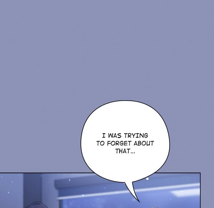 The Love Meowtchmaker Uncensored, chapter 44, page 125 of 195