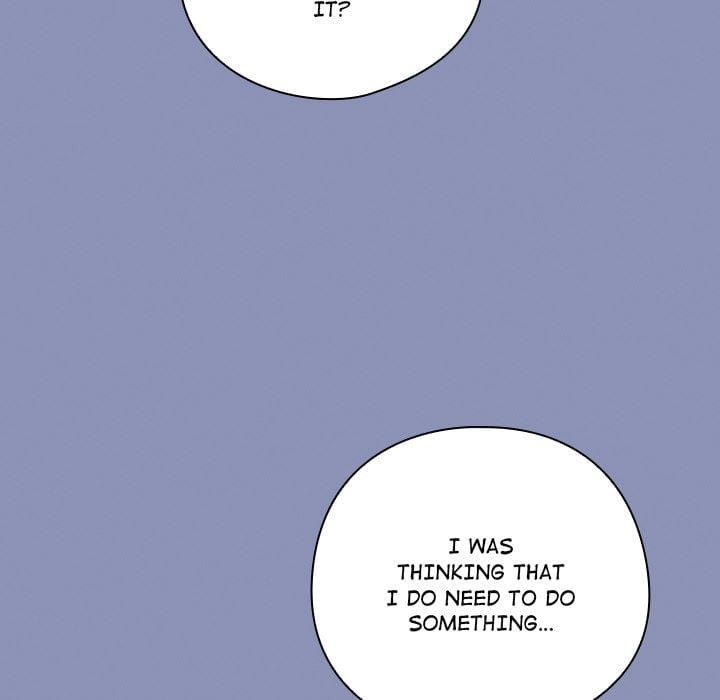 The Love Meowtchmaker Uncensored, chapter 44, page 127 of 195