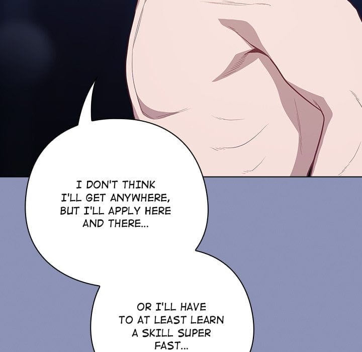 The Love Meowtchmaker Uncensored, chapter 44, page 129 of 195