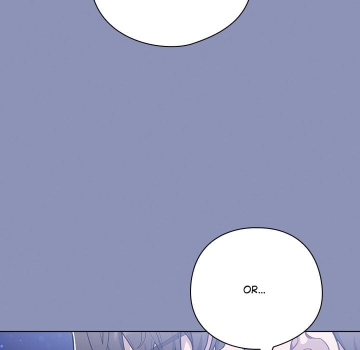 The Love Meowtchmaker Uncensored, chapter 44, page 130 of 195