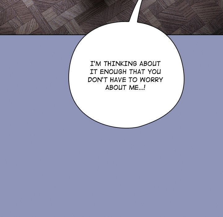 The Love Meowtchmaker Uncensored, chapter 44, page 136 of 195