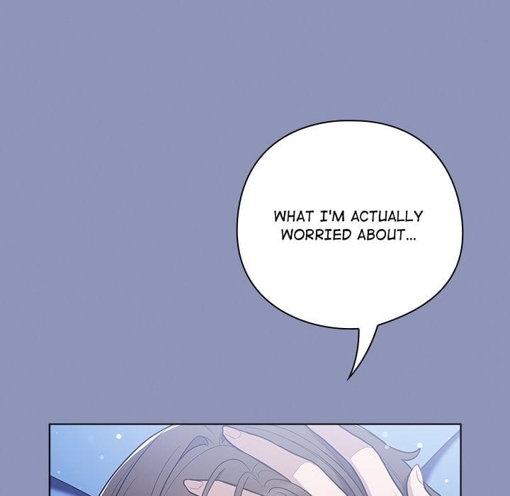 The Love Meowtchmaker Uncensored, chapter 44, page 137 of 195