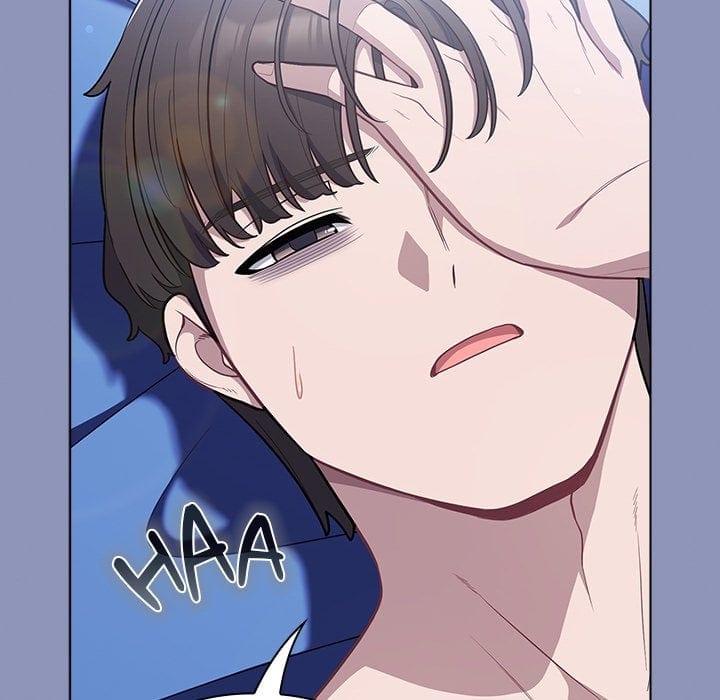 The Love Meowtchmaker Uncensored, chapter 44, page 138 of 195