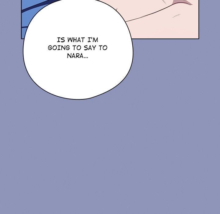 The Love Meowtchmaker Uncensored, chapter 44, page 139 of 195
