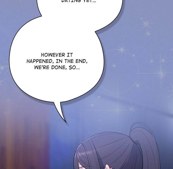 The Love Meowtchmaker Uncensored, chapter 44, page 146 of 195