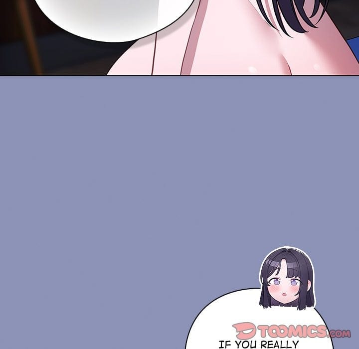 The Love Meowtchmaker Uncensored, chapter 44, page 148 of 195