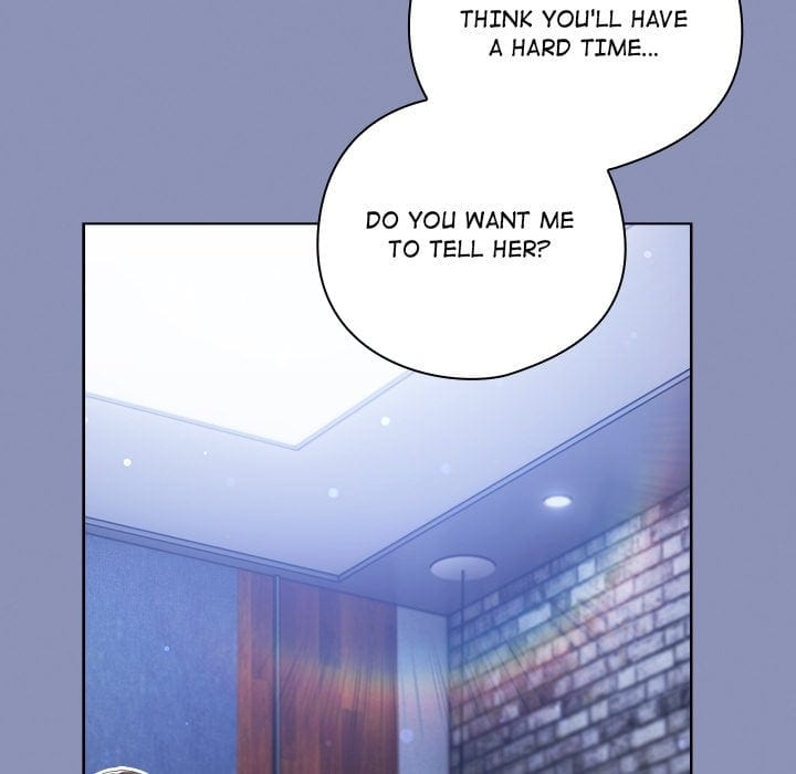 The Love Meowtchmaker Uncensored, chapter 44, page 149 of 195