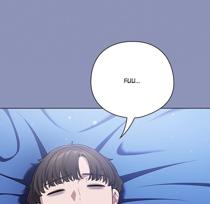 The Love Meowtchmaker Uncensored, chapter 44, page 151 of 195