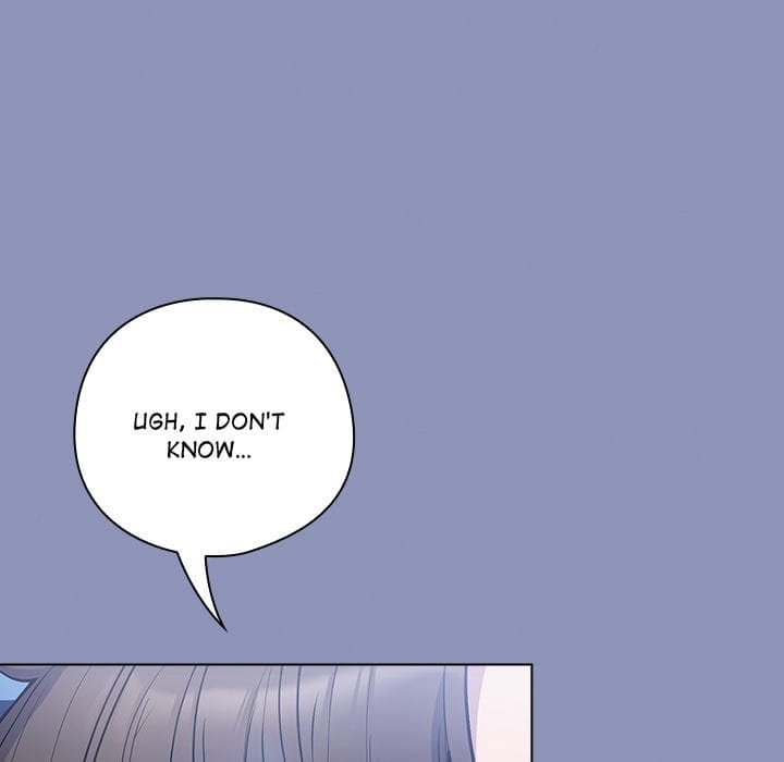 The Love Meowtchmaker Uncensored, chapter 44, page 153 of 195