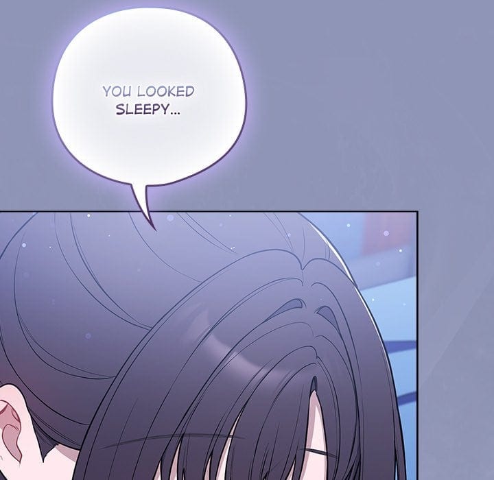 The Love Meowtchmaker Uncensored, chapter 44, page 162 of 195