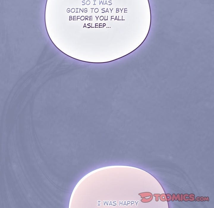 The Love Meowtchmaker Uncensored, chapter 44, page 164 of 195