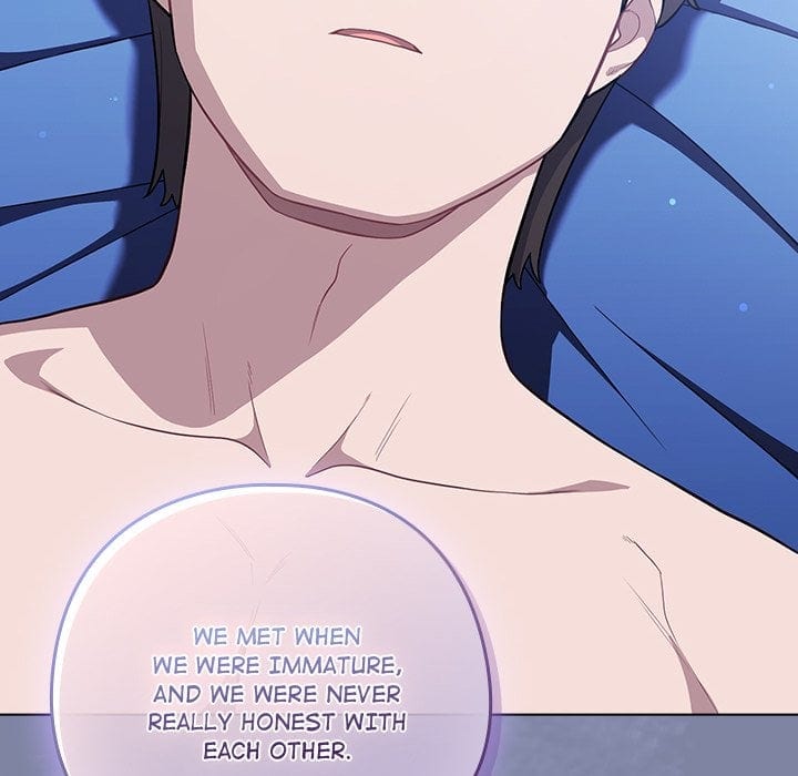 The Love Meowtchmaker Uncensored, chapter 44, page 166 of 195