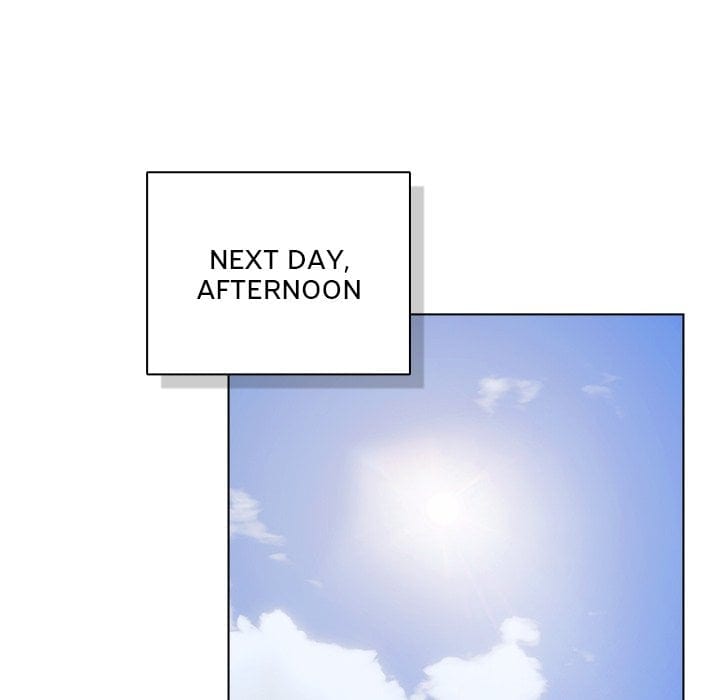 The Love Meowtchmaker Uncensored, chapter 44, page 174 of 195