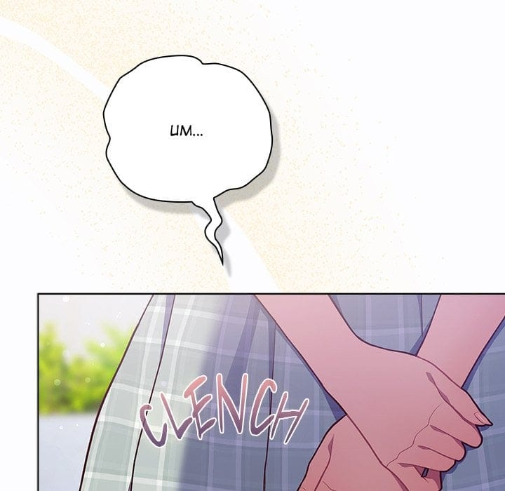 The Love Meowtchmaker Uncensored, chapter 44, page 183 of 195
