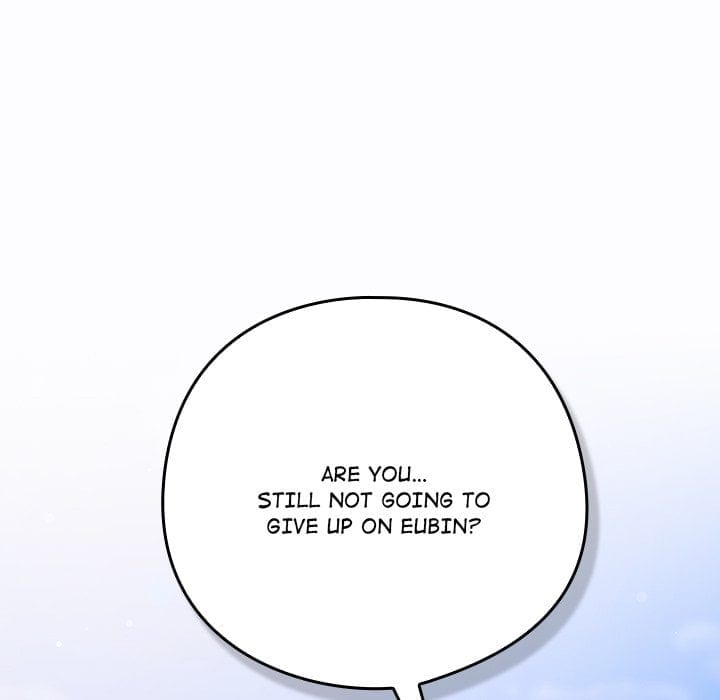 The Love Meowtchmaker Uncensored, chapter 44, page 185 of 195