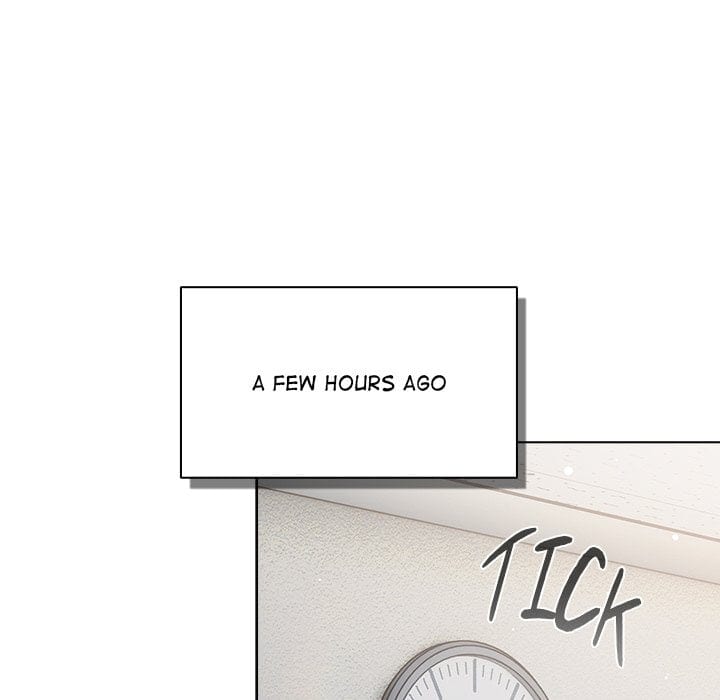 The Love Meowtchmaker Uncensored, chapter 45, page 14 of 191