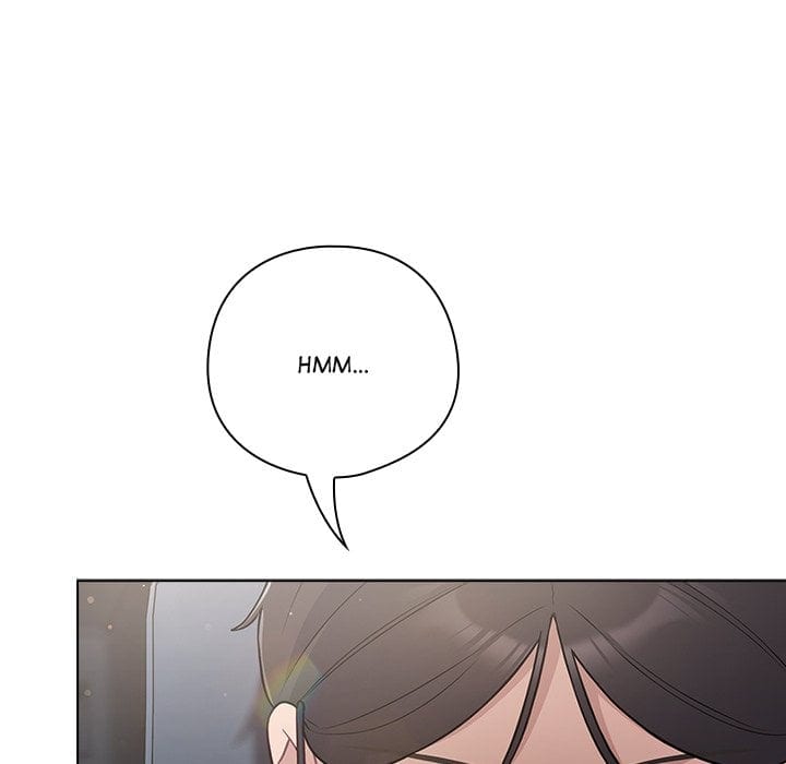 The Love Meowtchmaker Uncensored, chapter 45, page 25 of 191