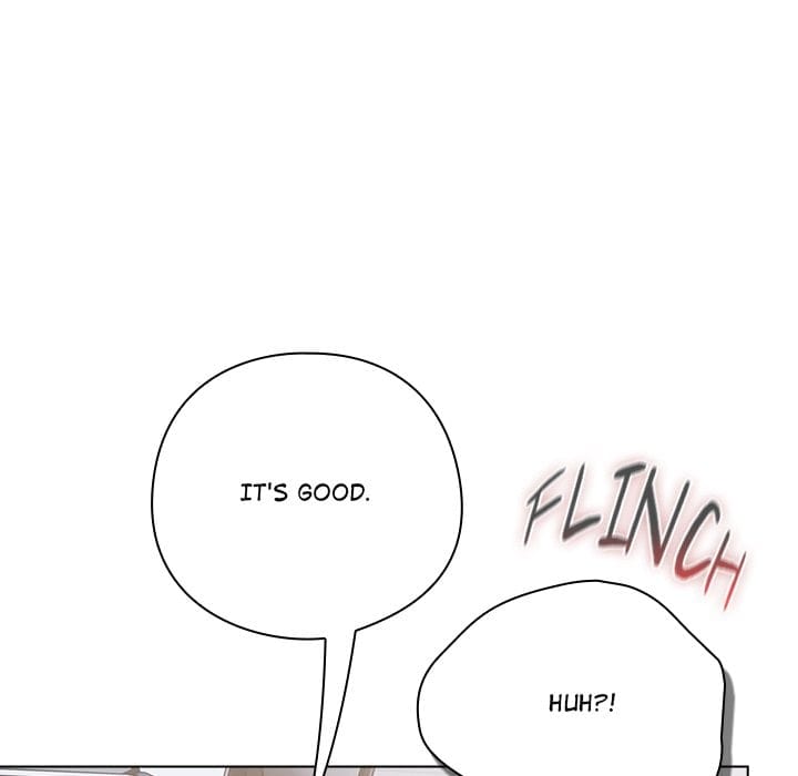 The Love Meowtchmaker Uncensored, chapter 45, page 27 of 191