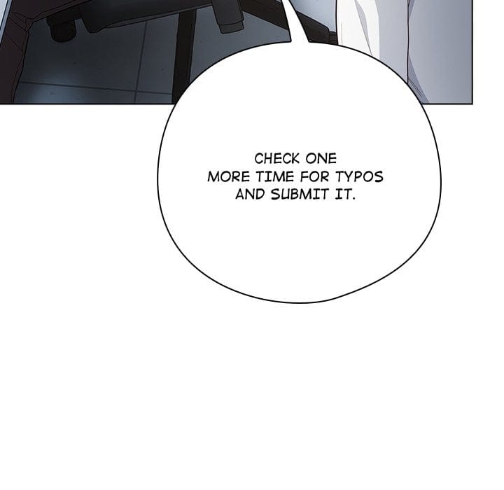 The Love Meowtchmaker Uncensored, chapter 45, page 29 of 191