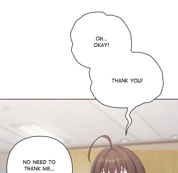 The Love Meowtchmaker Uncensored, chapter 45, page 30 of 191