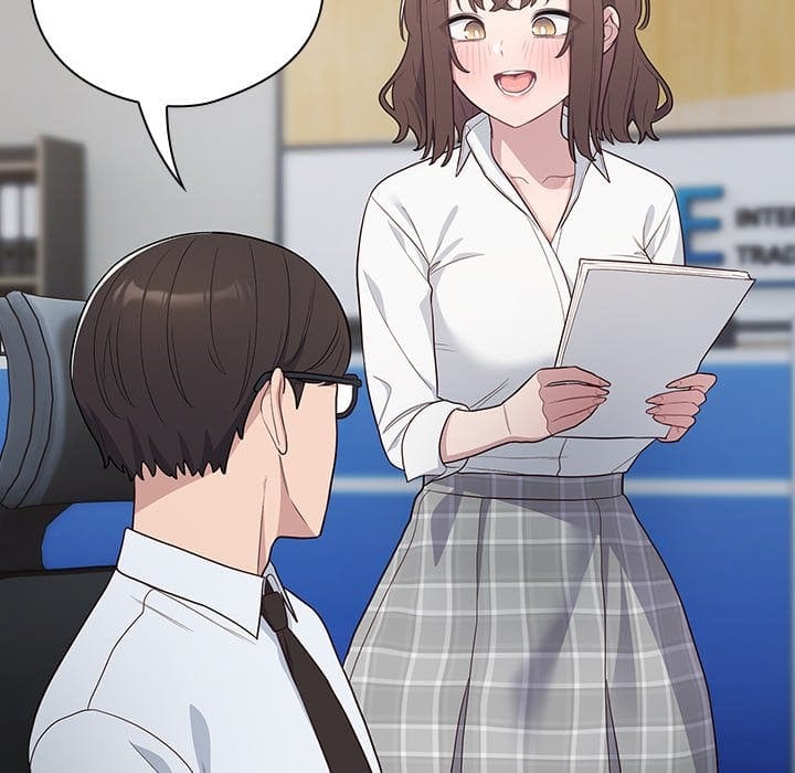 The Love Meowtchmaker Uncensored, chapter 45, page 31 of 191