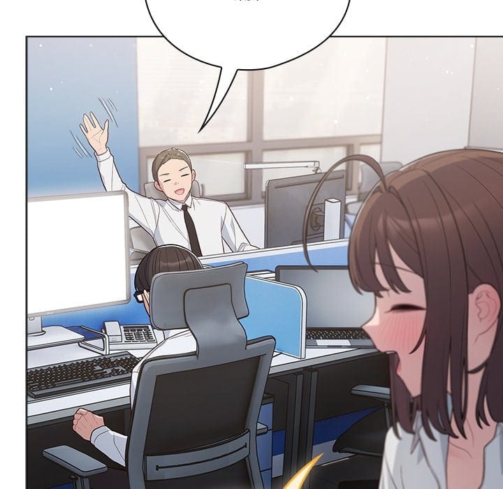 The Love Meowtchmaker Uncensored, chapter 45, page 38 of 191