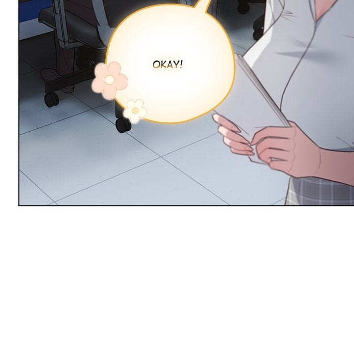 The Love Meowtchmaker Uncensored, chapter 45, page 39 of 191