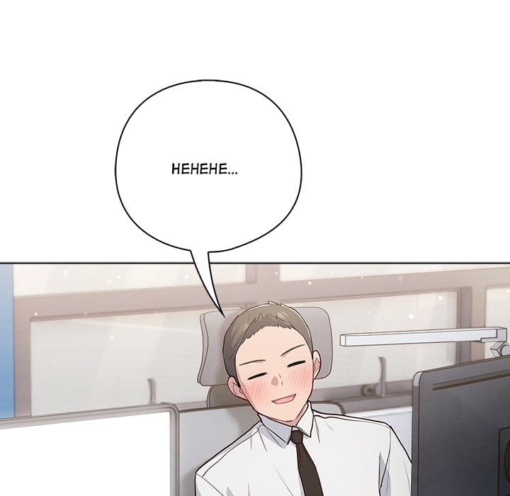 The Love Meowtchmaker Uncensored, chapter 45, page 40 of 191